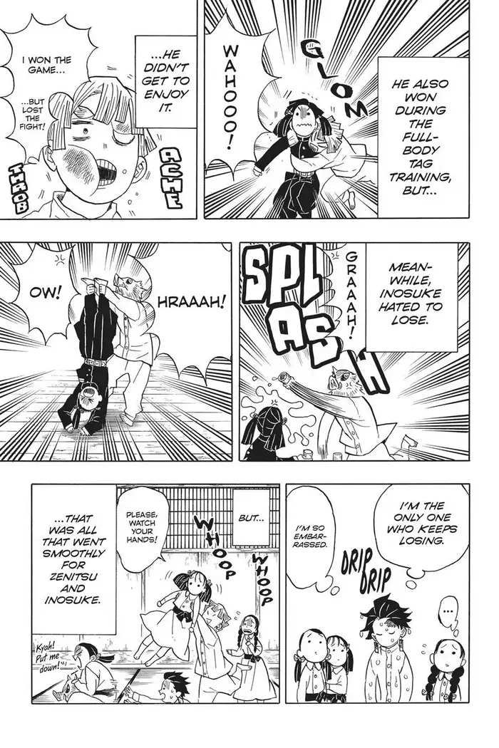 Demon Slayer Chapter 49 image 13_optimized